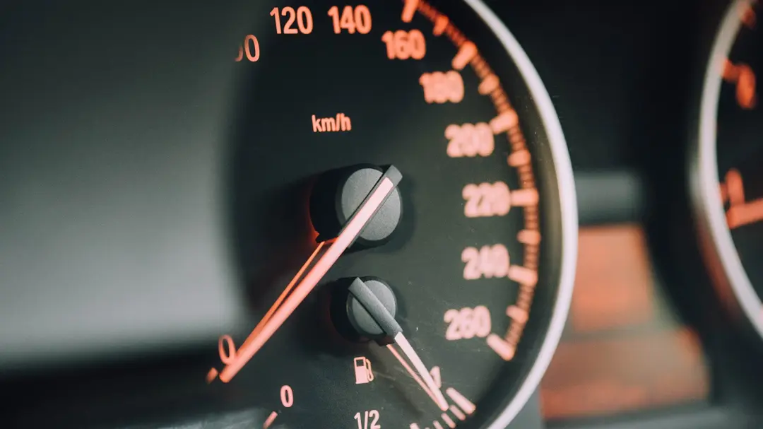 Noble Car Servicing Maidstone and Kent | Noble Sports Cars Servicing